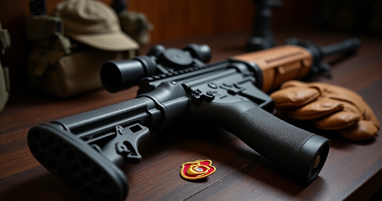 best ar-15 vertical grip vs foregrip for fall 2026 home defense under $100