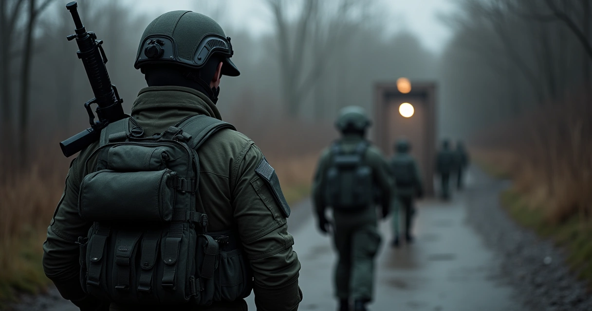 How To Zero Ar 15 Optics