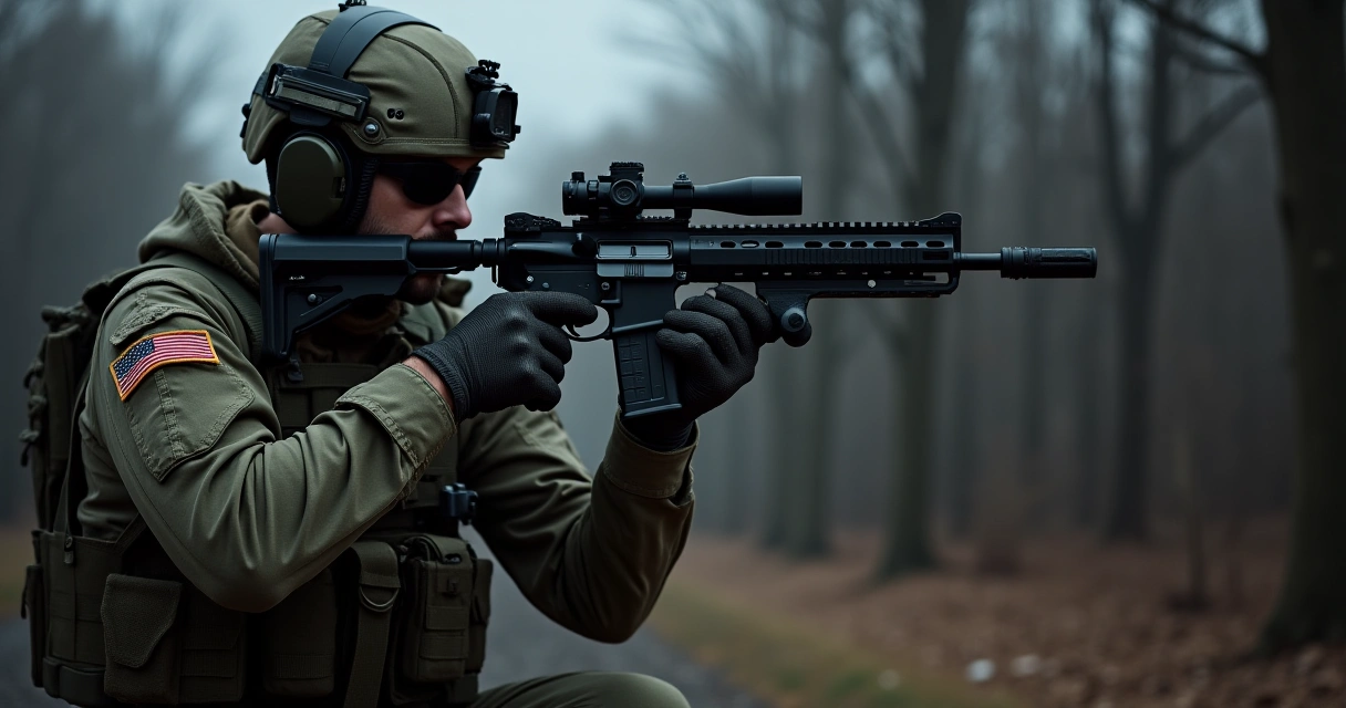 Magpul PMAG vs Hexmag Series 2: Best AR-15 Magazine for Spring 2026 Home Defense Under $15