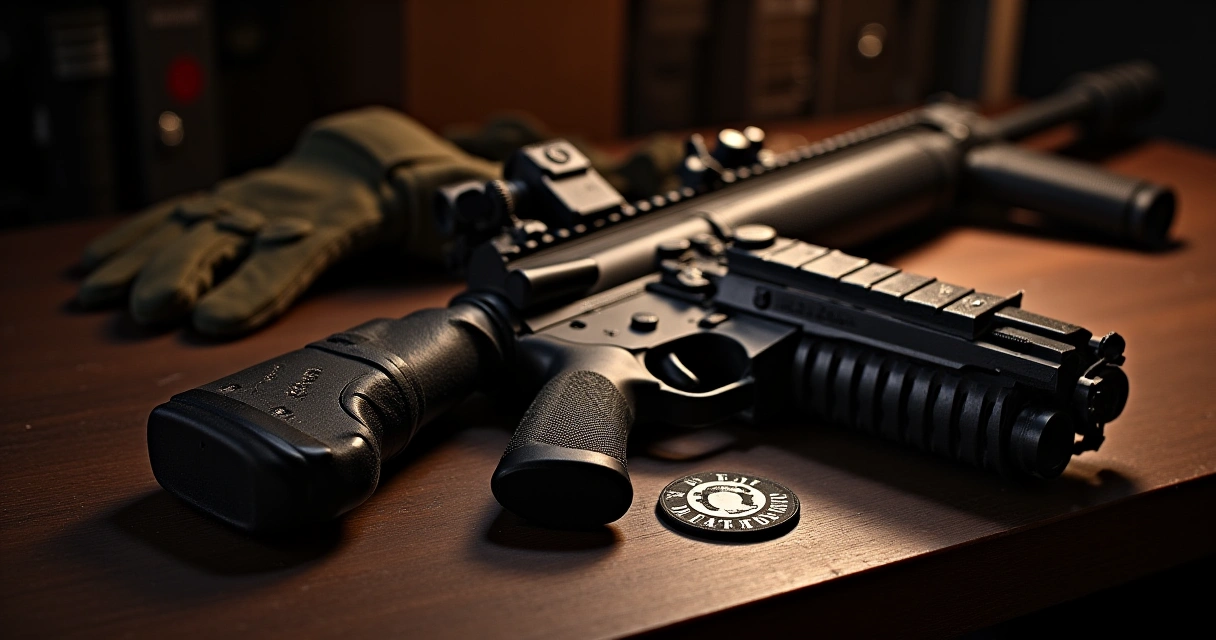 Surefire vs Streamlight: Best Tactical Flashlight