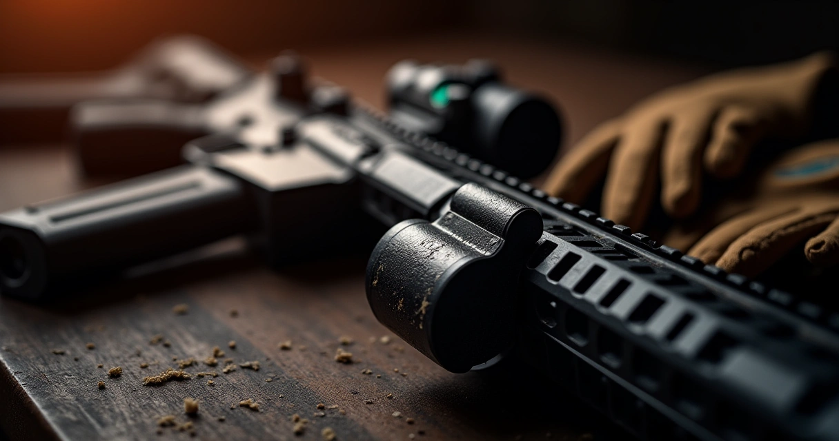 Vortex Vs Aimpoint Best Ar Red Dot For Spring 2026 Tactical Training Under 100